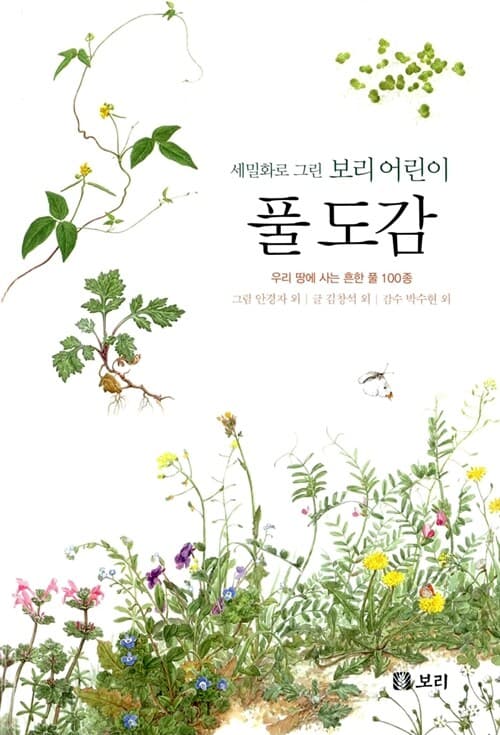 메인이미지