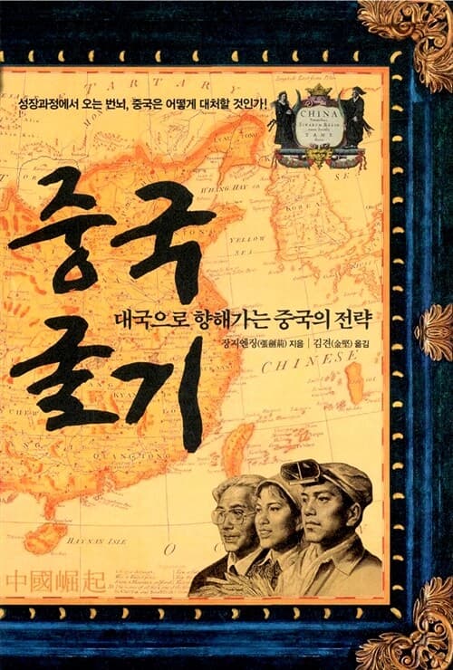 메인이미지