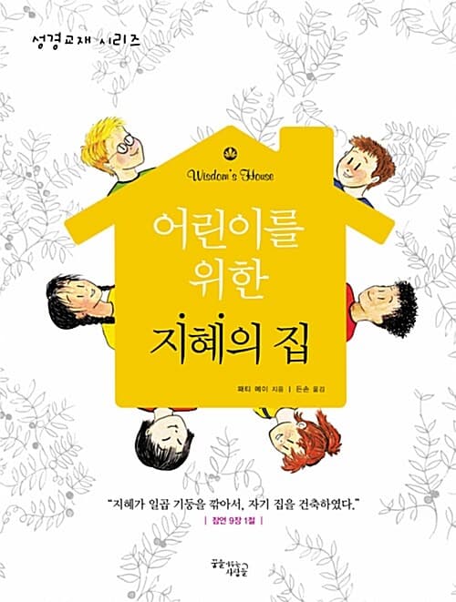 메인이미지