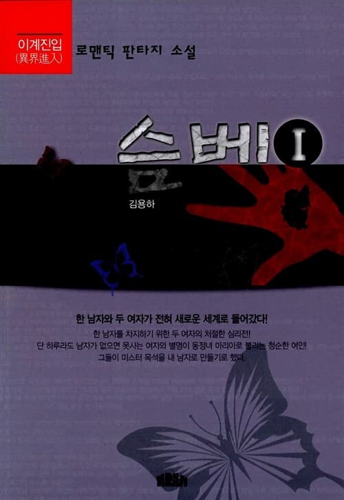 메인이미지