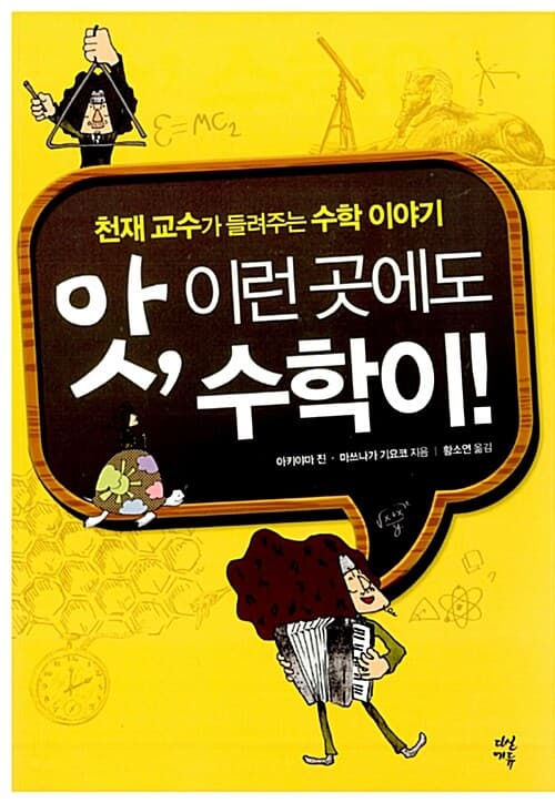 메인이미지