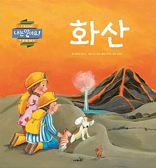 메인이미지
