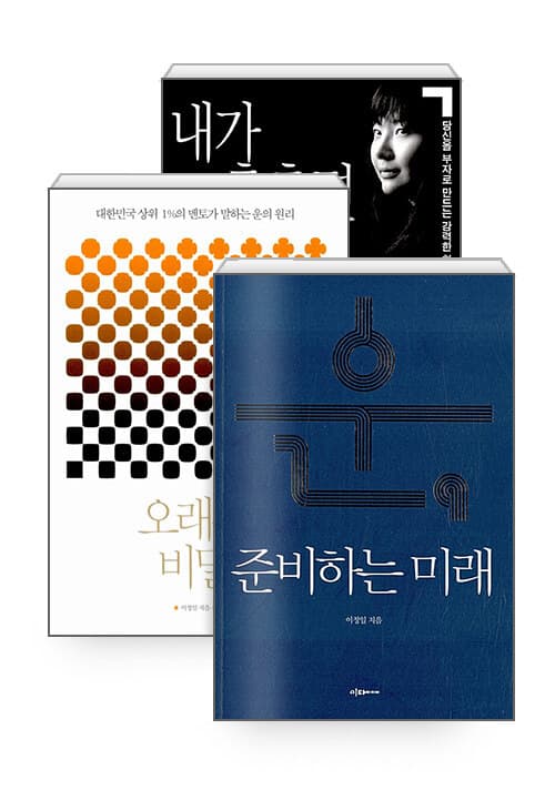 메인이미지