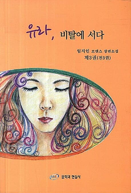메인이미지