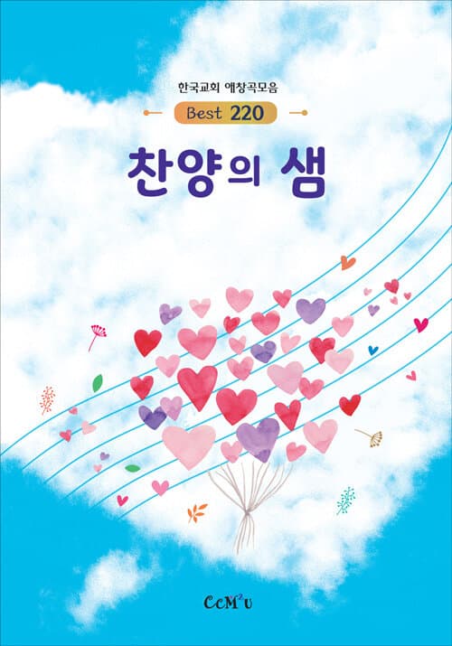 메인이미지