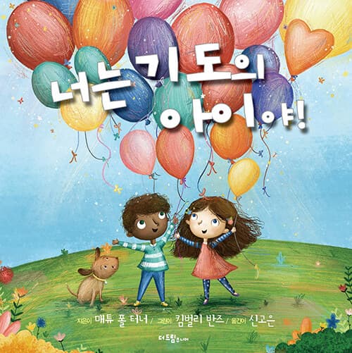 메인이미지