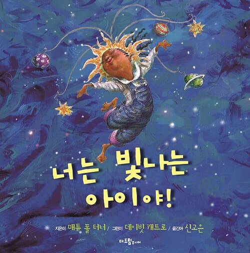 메인이미지