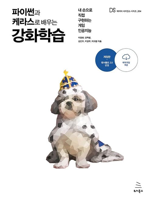메인이미지