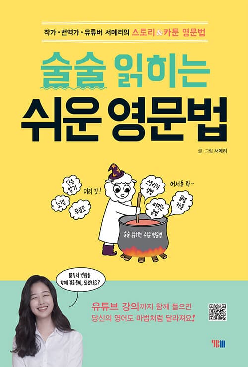 메인이미지
