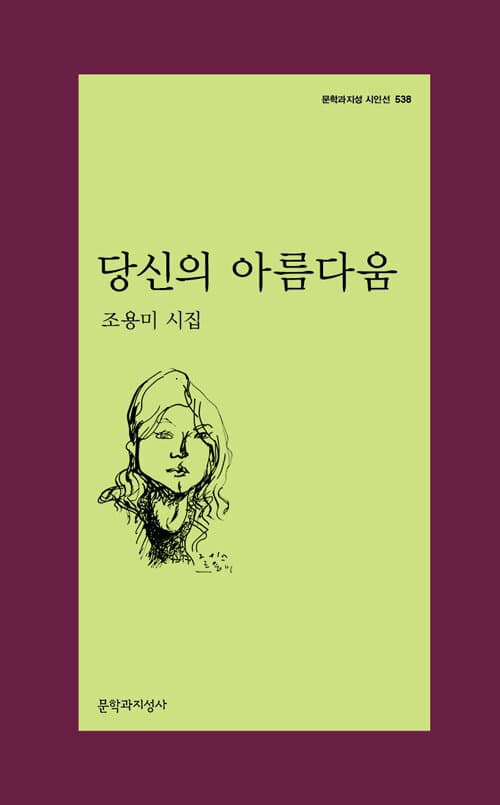 메인이미지