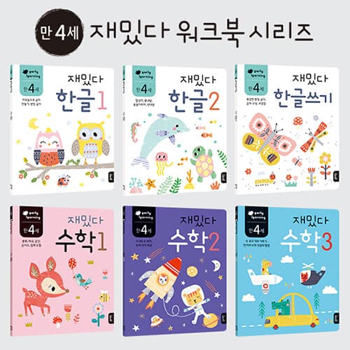 메인이미지