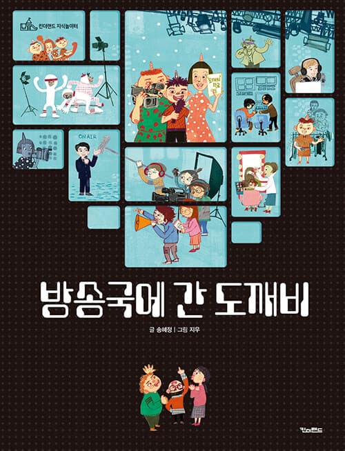 메인이미지