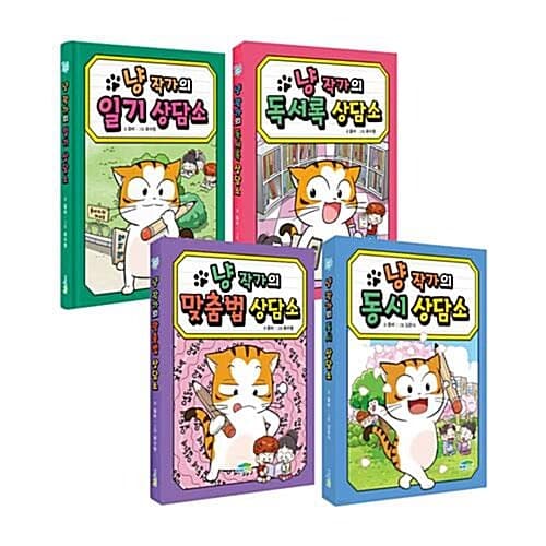메인이미지