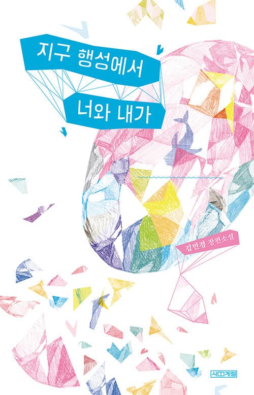 메인이미지