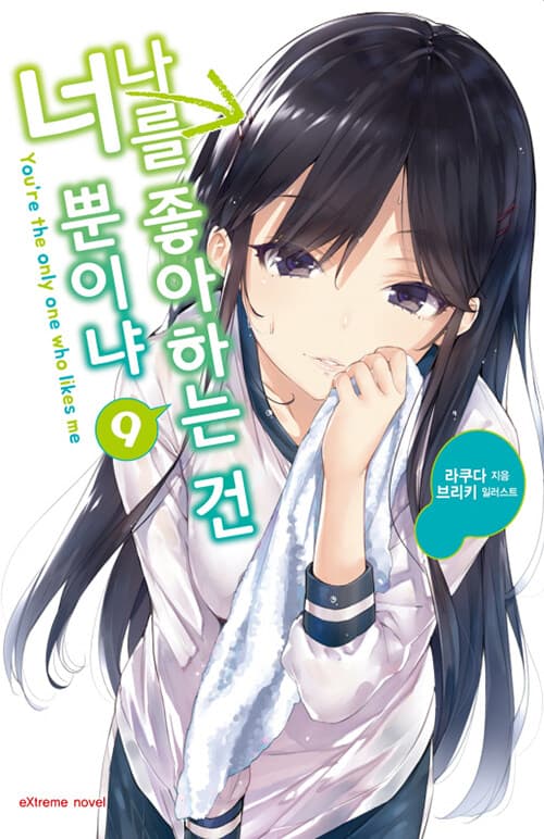 메인이미지