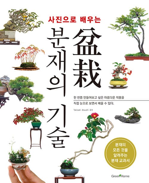 메인이미지