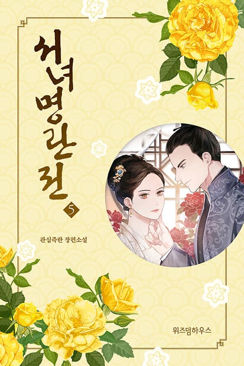 메인이미지