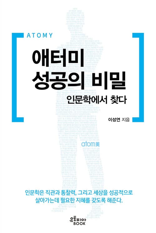 메인이미지