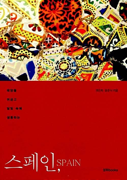 메인이미지