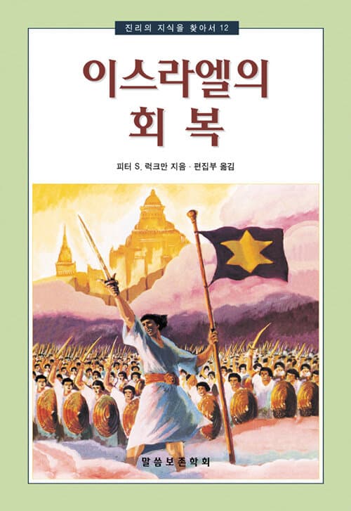 메인이미지