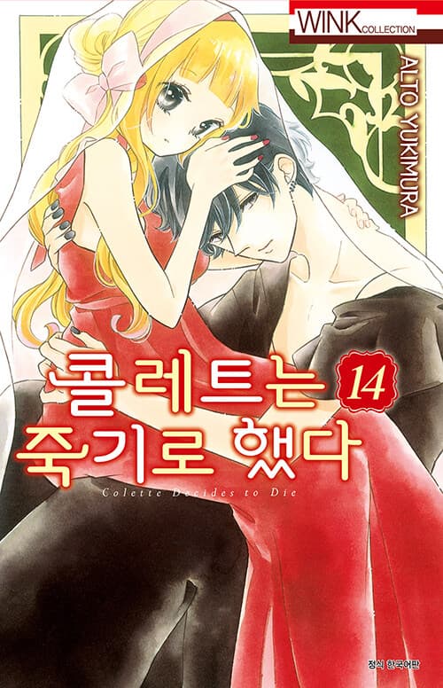 메인이미지