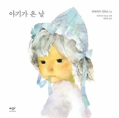 메인이미지