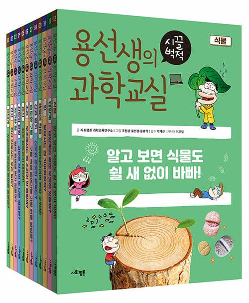 메인이미지