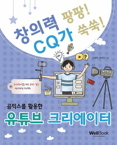 메인이미지