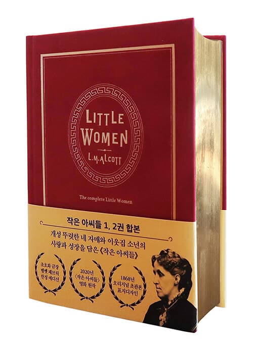 메인이미지