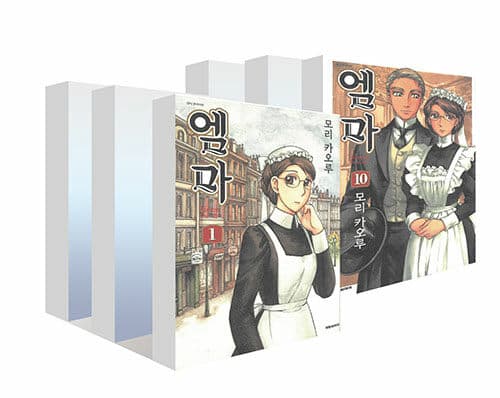 메인이미지