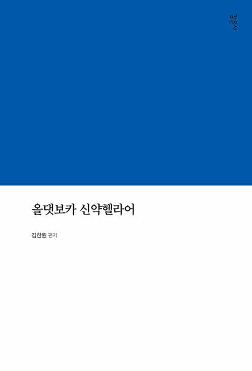 메인이미지