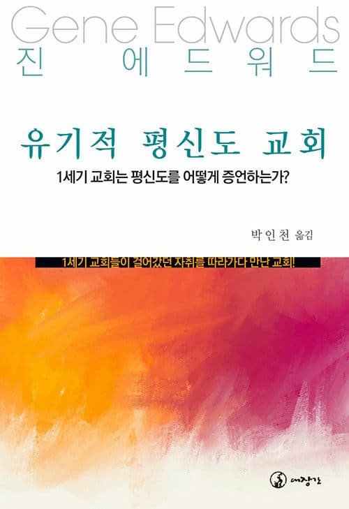 메인이미지