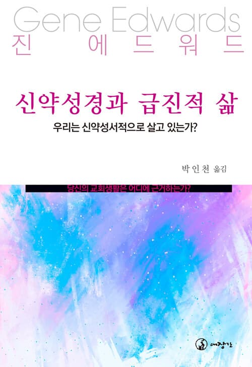 메인이미지