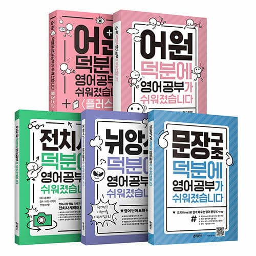 메인이미지