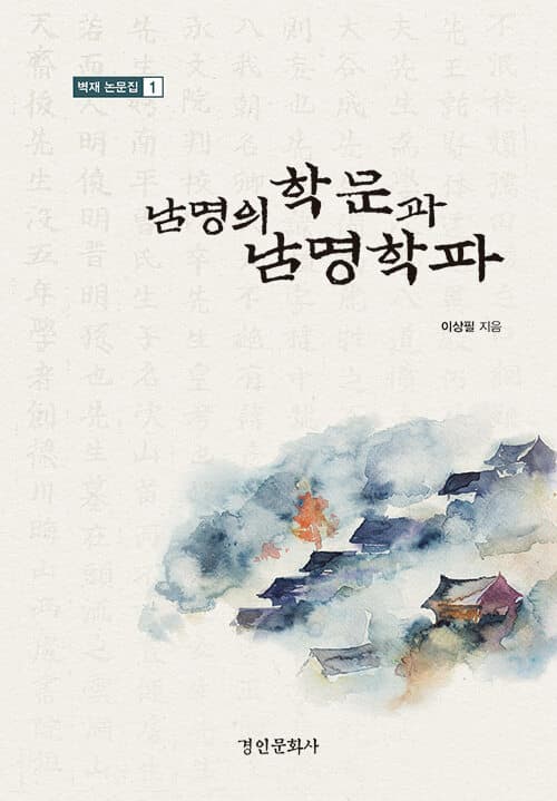 메인이미지