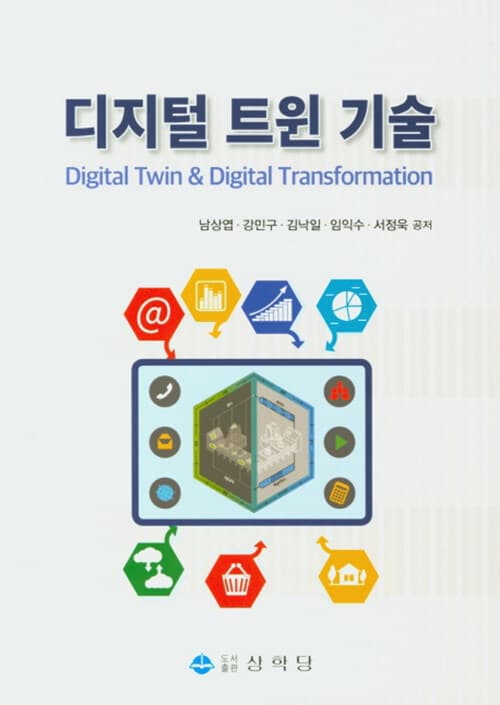 메인이미지
