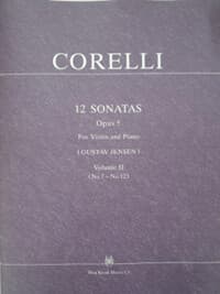 new book