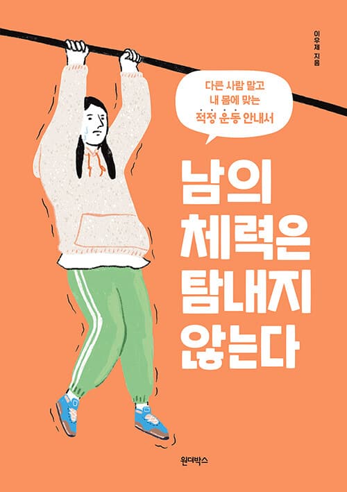 메인이미지