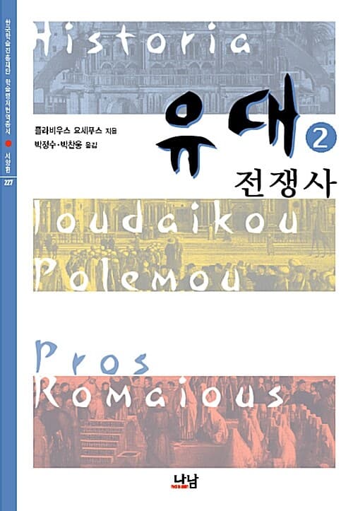메인이미지