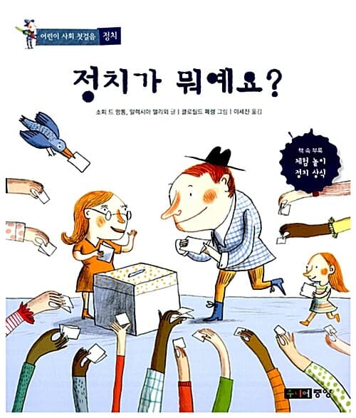 메인이미지