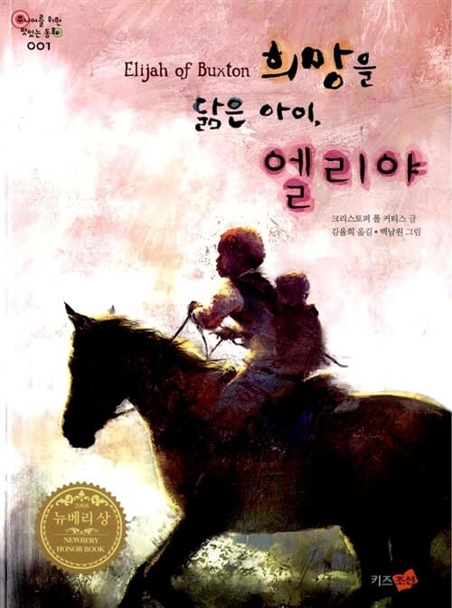 메인이미지