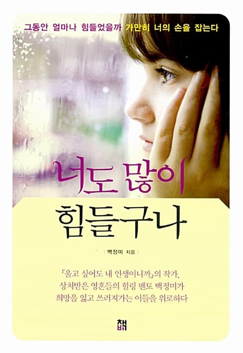 메인이미지