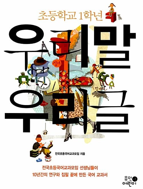 메인이미지