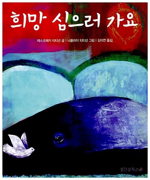 메인이미지