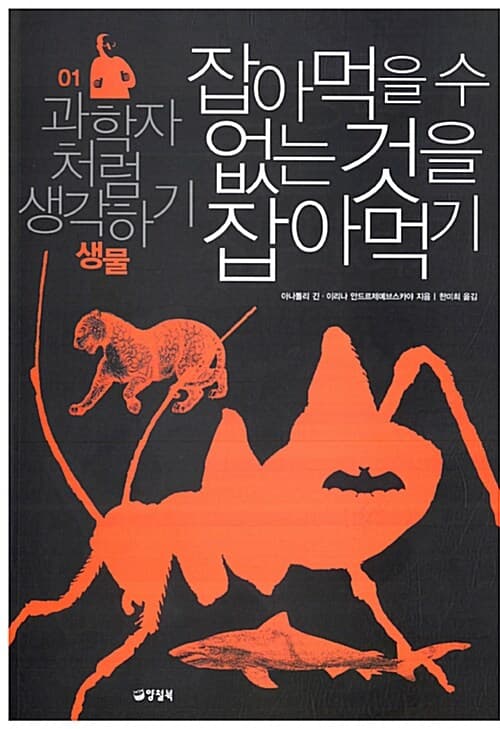 메인이미지