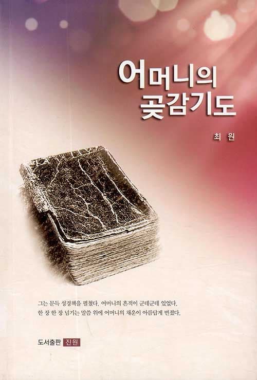 메인이미지