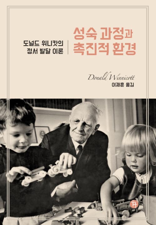 메인이미지