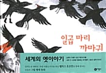 메인이미지