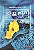 메인이미지