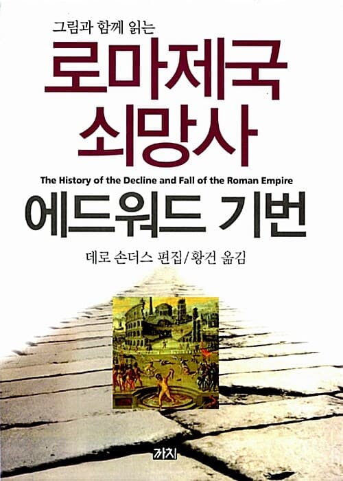 메인이미지